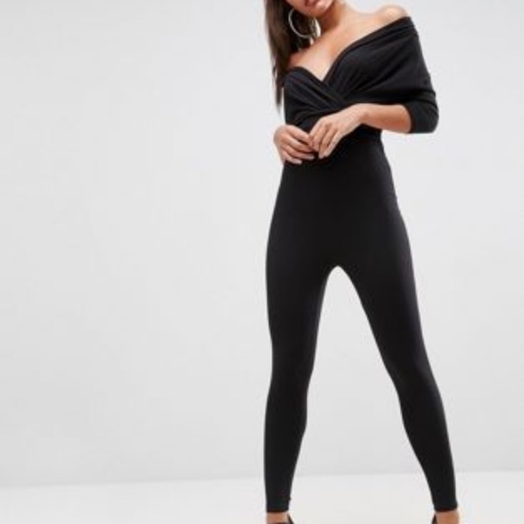 ASOS Jumpsuit - Picture 2 of 2